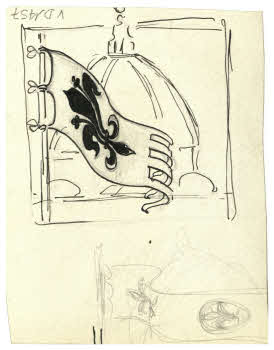 Visualizza l'immagine "FD D 1457 v."